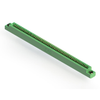 Edgeboard Connectors - 151-341-110-524-203-ND - DigiKey