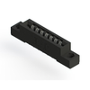 Edgeboard Connectors - 151-357-007-421-104-ND - DigiKey