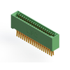 Edgeboard Connectors - 151-345-038-560-201-ND - DigiKey