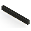 Edgeboard Connectors - 151-392-088-556-201-ND - DigiKey