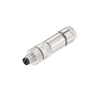 Circular Connector Assemblies - 1010070000-ND - DigiKey
