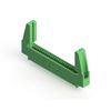 Edgeboard Connectors - 151-345-025-525-688-ND - DigiKey