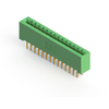 Edgeboard Connectors - 151-333-028-542-201-ND - DigiKey