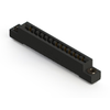 Edgeboard Connectors - 151-357-013-505-103-ND - DigiKey