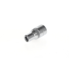 Sockets, Handles - 2128-205-ND - DigiKey