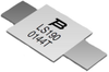 PTC Resettable Fuses - MF-LS300 - ODG (Origin Data Global)