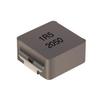 Fixed Inductors -- SRP7050WA-6R8M - Image