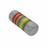 Chip Resistor - Surface Mount - SMM02040C2214FB300 - ODG (Origin Data Global)