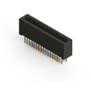 Edgeboard Connectors - 151-892-034-542-201-ND - DigiKey