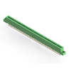 Edgeboard Connectors - 151-833-042-558-108-ND - DigiKey
