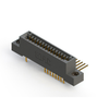 Edgeboard Connectors - 151-895-030-559-208-ND - DigiKey