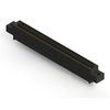 Edgeboard Connectors - 151-895-035-500-602-ND - DigiKey