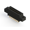 Edgeboard Connectors - 151-396-016-521-804-ND - DigiKey