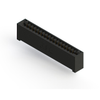 Edgeboard Connectors - 151-896-018-520-101-ND - DigiKey