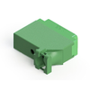 Specialized - 151-516-056-501-536-ND - DigiKey