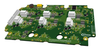 Evaluation Boards - EV GB HPD2 SIC - Infineon Technologies AG