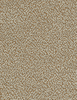 Labyrinth Fabric - 2205/03 - Pollack