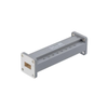 RF Filters - 6099-PE-W62F001-ND - DigiKey