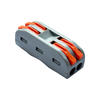 Wire Splice Connectors - 1818-TQT02210000G-ND - DigiKey