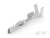 Connector Contacts - 2473625-5 - TE Connectivity