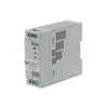 Industrial, DIN Rail Power Supplies - 5073-PS30W12DCDR-ND - DigiKey
