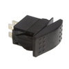 Rocker Switches - 432-VAB1S00B-AZB00-000-ND - DigiKey