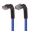 Modular/Ethernet Cables (RJ45, RJ11) - 5073-TRD695RA4BL-20-ND - DigiKey