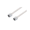 Coaxial Cables (RF) - 6099-PE3W00122-48-ND - DigiKey