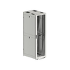 Racks - 5073-LC42USRC800GDCM-W-ND - DigiKey