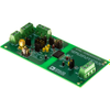 Evaluation and Demonstration Boards and Kits - 505-EVAL-ADM2895EEBZ-ND - DigiKey