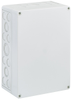 TK Series Enclosures - 127-908 - Altech Corp.