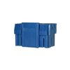 Rectangular Connector Housings - 4285-SEW40-12HGBL-ND - DigiKey
