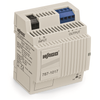 Industrial, DIN Rail Power Supplies - 2946-787-1017-ND - DigiKey