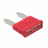 Fuses - F5180-ND - DigiKey