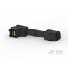 Pluggable Cables - 2820330-2-ND - DigiKey