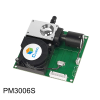 PM3006s Outdoor Air Quality High Performance PM Sensor -  - CO2Meter.com