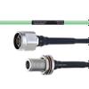 Coaxial Cables (RF) - 5328-FMHR0220-8-ND - DigiKey