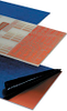 Copper Clad Boards -- 1640557 - Image