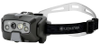 Head Torches - 2676042 - RS Components, Ltd.