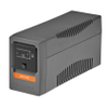 Uninterruptible Power Supplies - 2332979 - RS Components, Ltd.