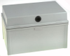 Wall Boxes - 2896005 - RS Components, Ltd.