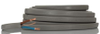 Power Cable - 2537029 - RS Components, Ltd.