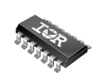 Gate Drivers - 2626223 - RS Components, Ltd.