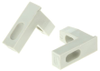D Sub Connector Accessories - 1602994 - RS Components, Ltd.