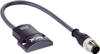 Sensor & Actuator Cables - 2849166 - RS Components, Ltd.