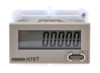Counters -- 3482067 - Image