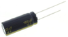 Aluminium Capacitors - 4490924 - RS Components, Ltd.