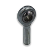 Rod Ends -- 1852492 - Image