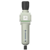 Filter Regulators - 2538533 - RS Components, Ltd.