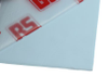 Thermal Pads - 7074761 - RS Components, Ltd.
